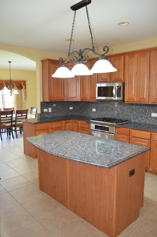 12008 Winterberry Ln, Plainfield, IL 60585 photo 8