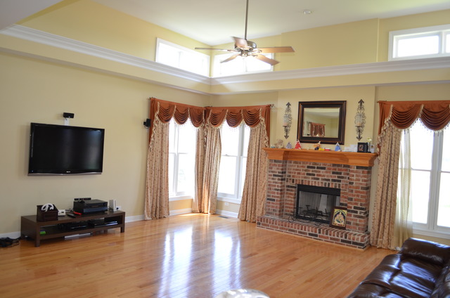12008 Winterberry Ln, Plainfield, IL 60585 photo 6