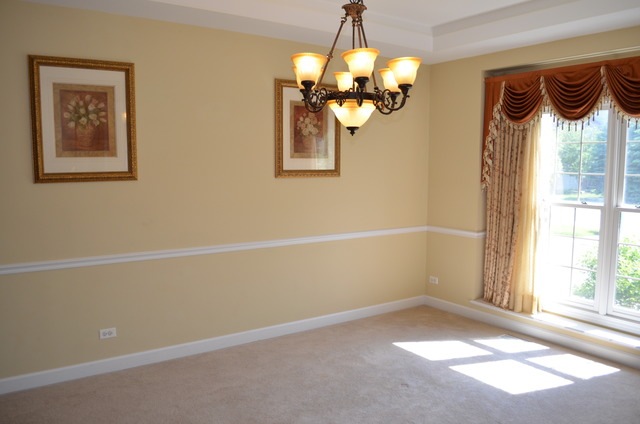 12008 Winterberry Ln, Plainfield, IL 60585 photo 5