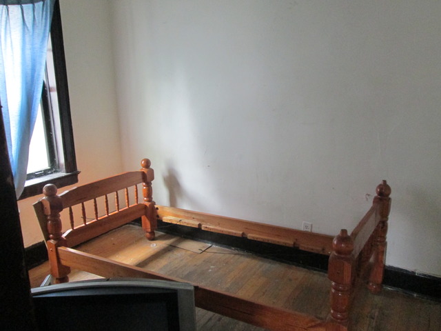 924 E 76th St, Chicago, IL 60619 photo 15