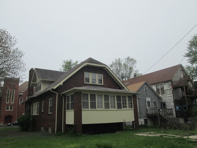 924 E 76th St, Chicago, IL 60619 photo 17