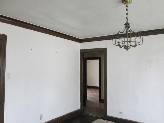 924 E 76th St, Chicago, IL 60619 photo 7