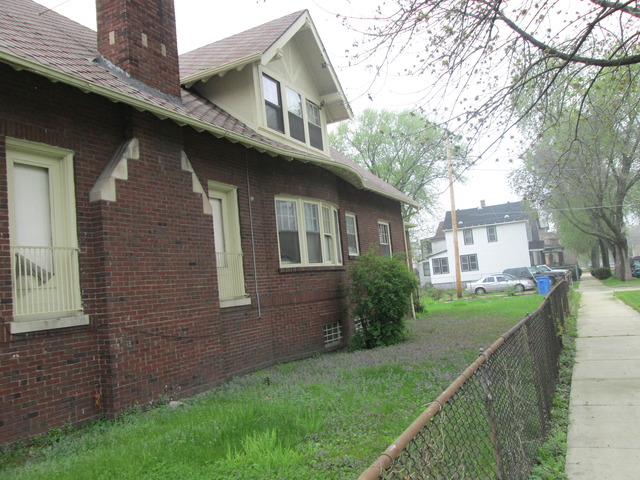 924 E 76th St, Chicago, IL 60619 photo 16
