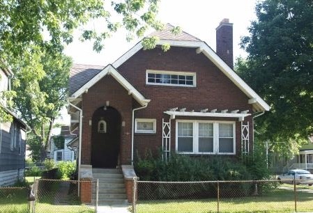 924 E 76th St, Chicago, IL 60619 photo 1