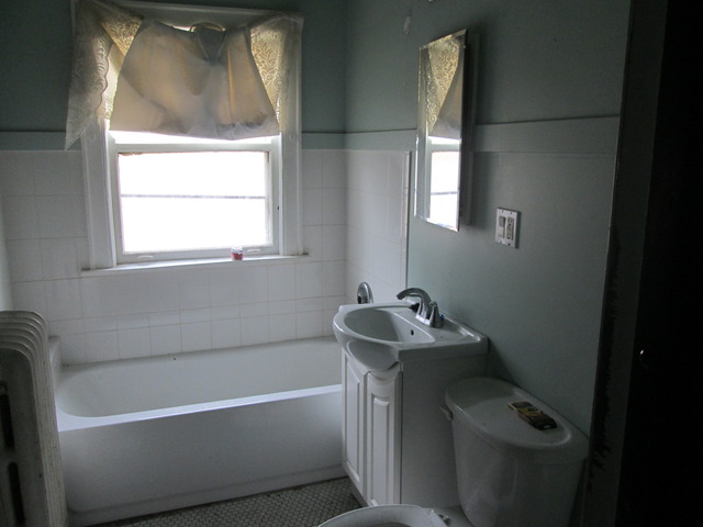 924 E 76th St, Chicago, IL 60619 photo 12