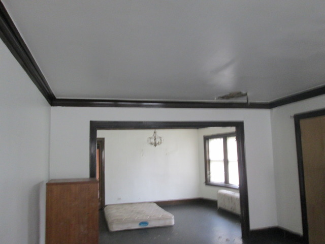 924 E 76th St, Chicago, IL 60619 photo 14