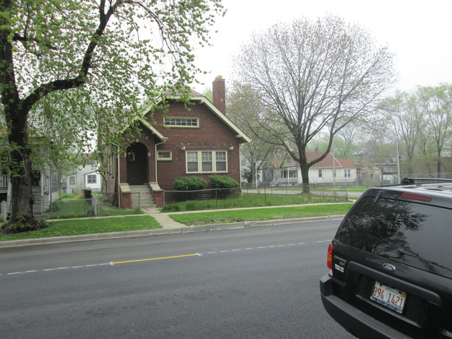 924 E 76th St, Chicago, IL 60619 photo 3