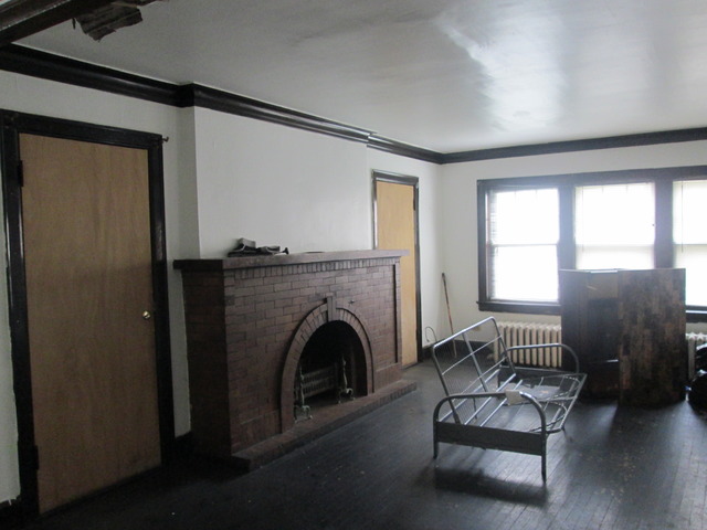 924 E 76th St, Chicago, IL 60619 photo 6