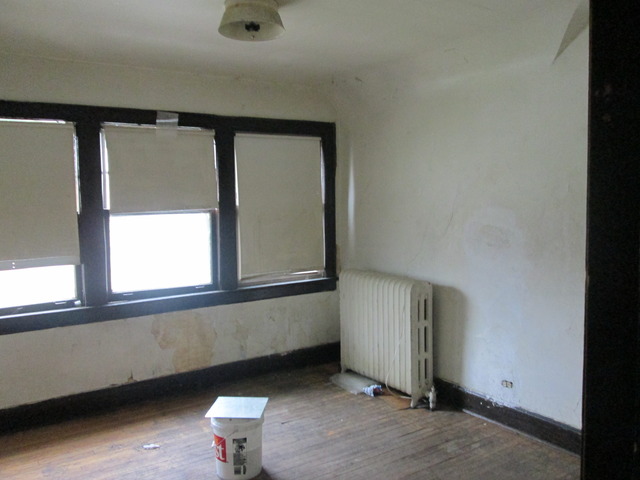 924 E 76th St, Chicago, IL 60619 photo 11