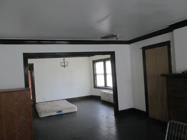 924 E 76th St, Chicago, IL 60619 photo 13