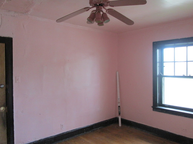924 E 76th St, Chicago, IL 60619 photo 9