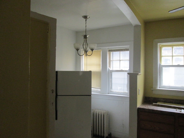 924 E 76th St, Chicago, IL 60619 photo 5