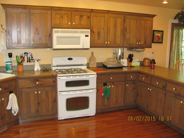 702 Depot St, Mazon, IL 60444 photo 9