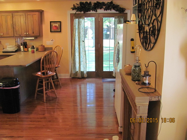 702 Depot St, Mazon, IL 60444 photo 12