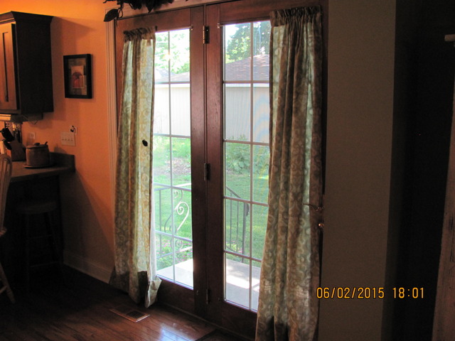 702 Depot St, Mazon, IL 60444 photo 15