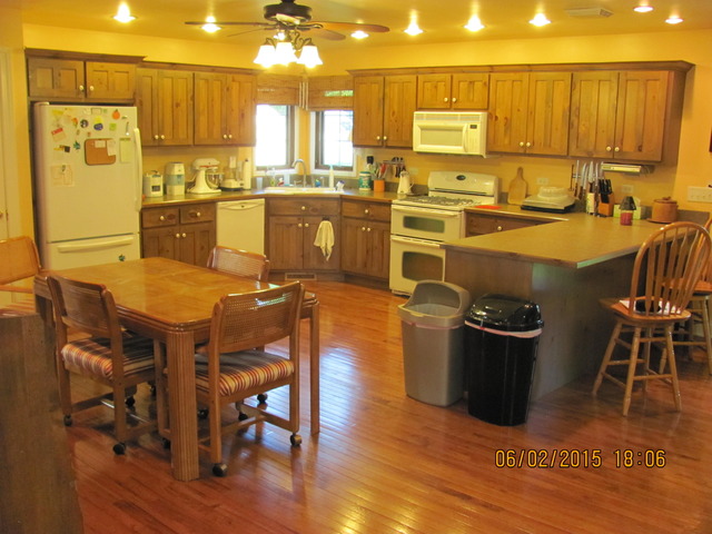 702 Depot St, Mazon, IL 60444 photo 8