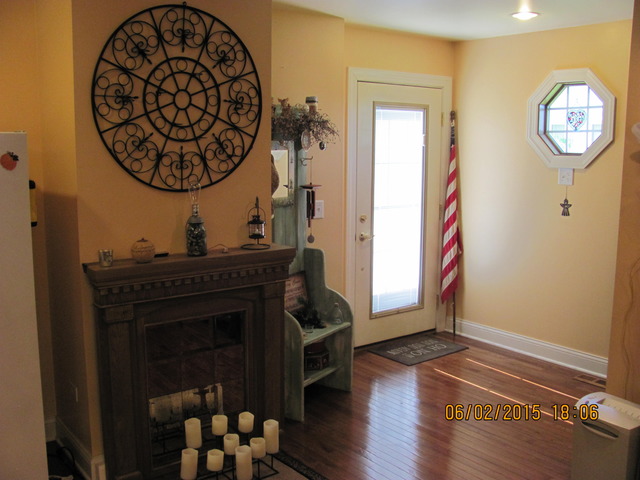 702 Depot St, Mazon, IL 60444 photo 11