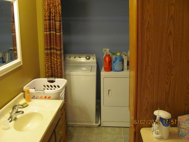 702 Depot St, Mazon, IL 60444 photo 21