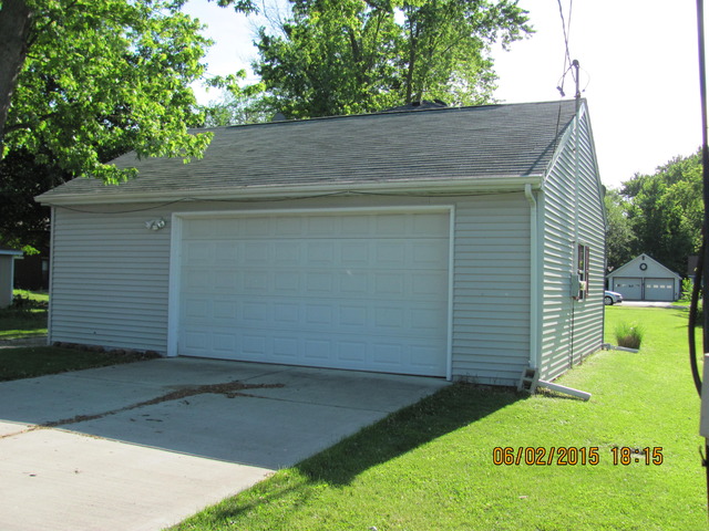 702 Depot St, Mazon, IL 60444 photo 7