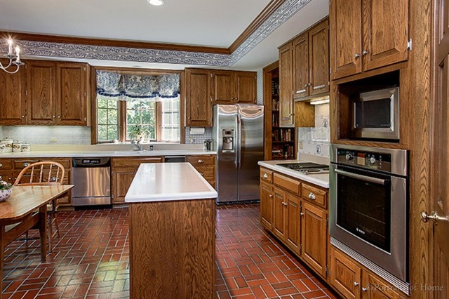 1116 Stoddard Ave, Wheaton, IL 60187 photo 7