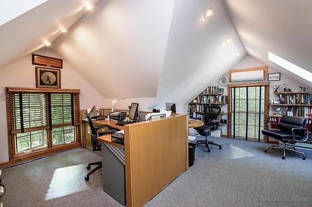1116 Stoddard Ave, Wheaton, IL 60187 photo 20