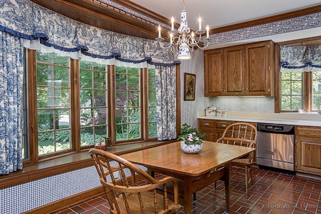 1116 Stoddard Ave, Wheaton, IL 60187 photo 8