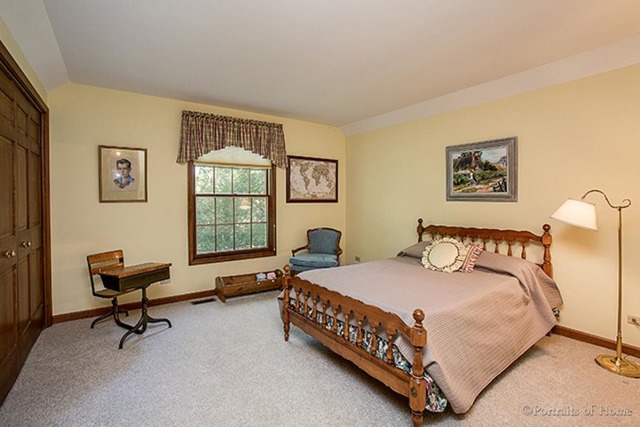 1116 Stoddard Ave, Wheaton, IL 60187 photo 17