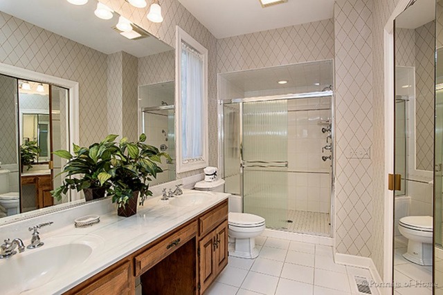 1116 Stoddard Ave, Wheaton, IL 60187 photo 10