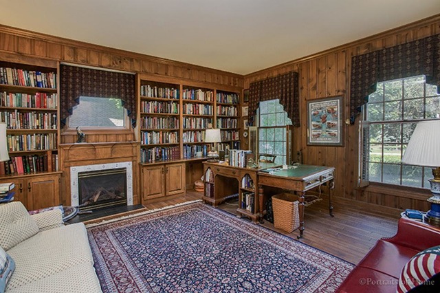 1116 Stoddard Ave, Wheaton, IL 60187 photo 13