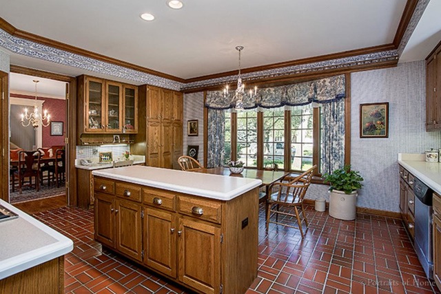 1116 Stoddard Ave, Wheaton, IL 60187 photo 6