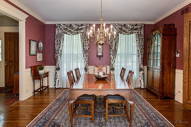 1116 Stoddard Ave, Wheaton, IL 60187 photo 4