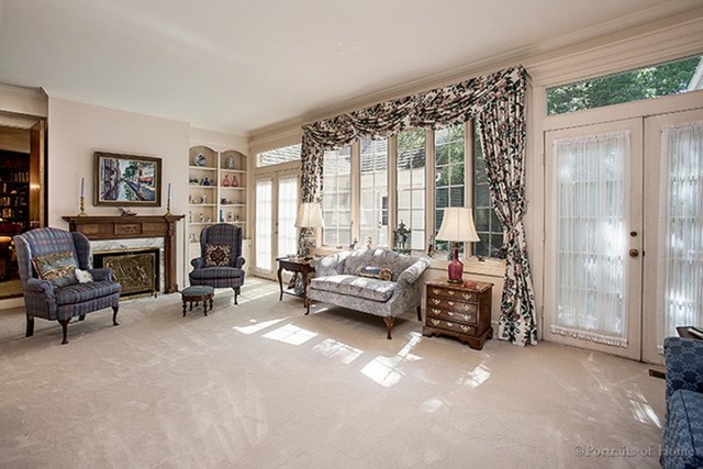 1116 Stoddard Ave, Wheaton, IL 60187 photo 5