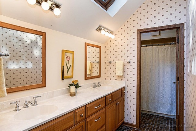 1116 Stoddard Ave, Wheaton, IL 60187 photo 19