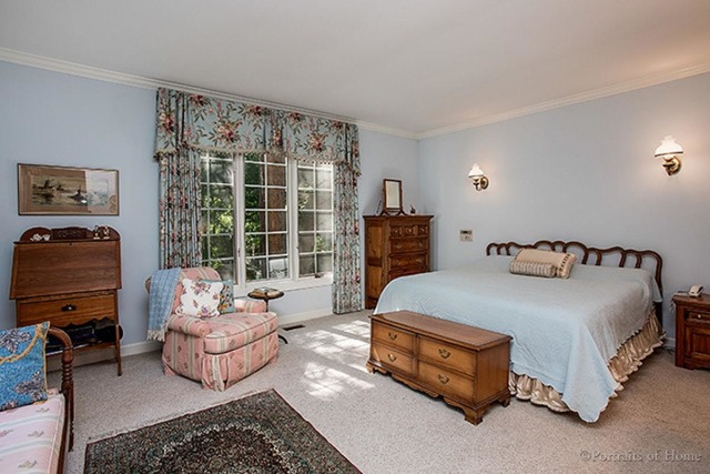 1116 Stoddard Ave, Wheaton, IL 60187 photo 9