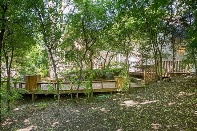 1116 Stoddard Ave, Wheaton, IL 60187 photo 23