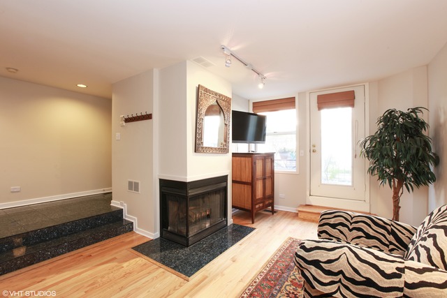 2717 N Lehmann Ct #7, Chicago, IL 60614 photo 3