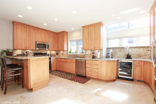 2717 N Lehmann Ct #7, Chicago, IL 60614 photo 4