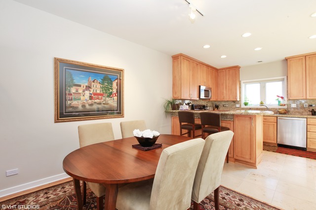 2717 N Lehmann Ct #7, Chicago, IL 60614 photo 5