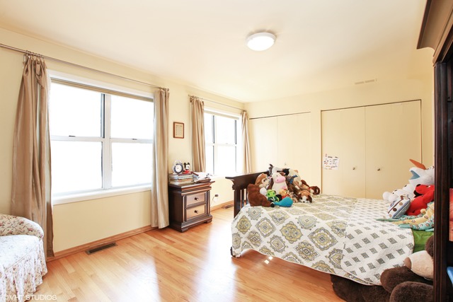 2717 N Lehmann Ct #7, Chicago, IL 60614 photo 11