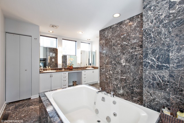 2717 N Lehmann Ct #7, Chicago, IL 60614 photo 9