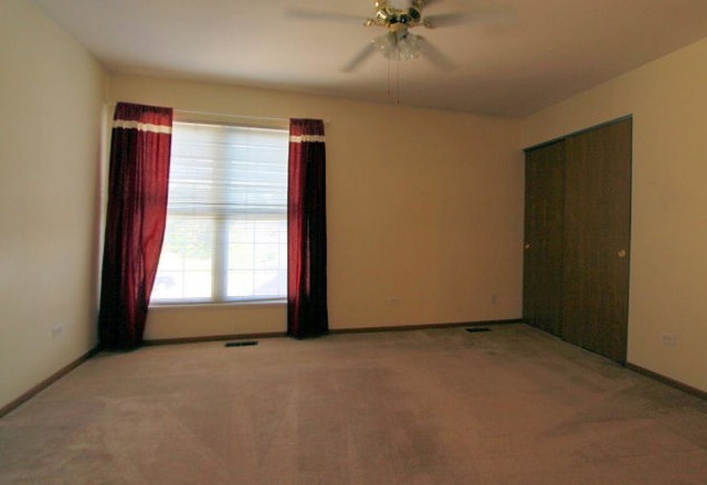 1733 Pine St, Mchenry, IL 60050 photo 8