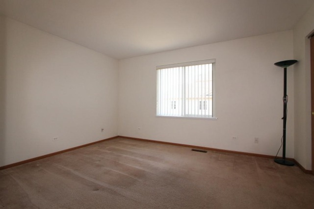 1733 Pine St, Mchenry, IL 60050 photo 10