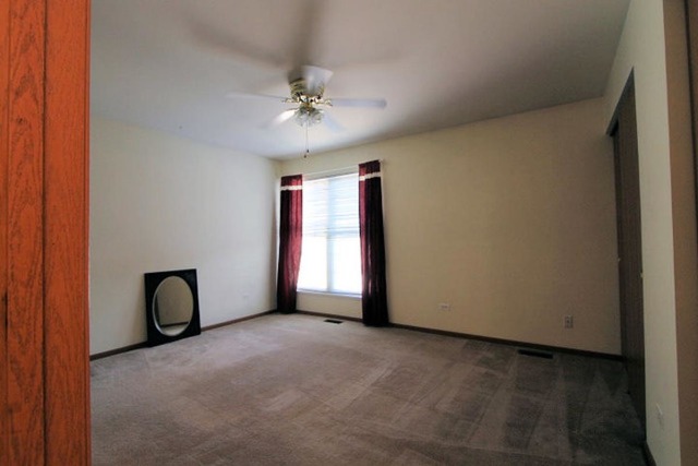 1733 Pine St, Mchenry, IL 60050 photo 9