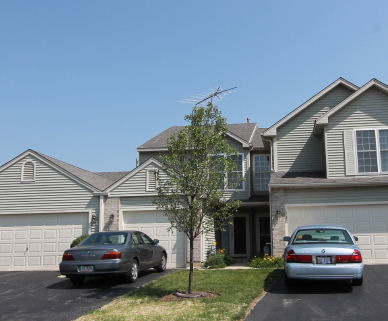 1733 Pine St, Mchenry, IL 60050 photo 1