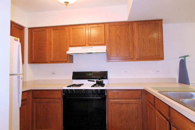 1733 Pine St, Mchenry, IL 60050 photo 4