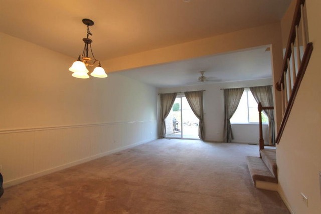 1733 Pine St, Mchenry, IL 60050 photo 7