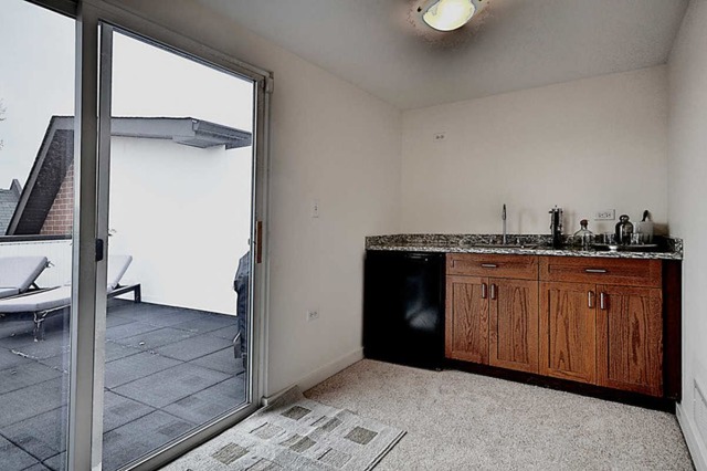 656 1st Ave, Des Plaines, IL 60016 photo 25