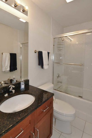 656 1st Ave, Des Plaines, IL 60016 photo 22