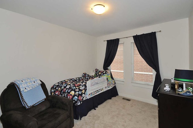 656 1st Ave, Des Plaines, IL 60016 photo 20