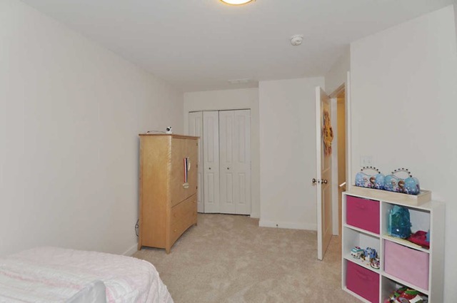 656 1st Ave, Des Plaines, IL 60016 photo 19